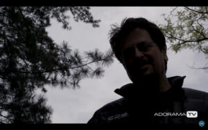Become Better Photographer: Metering Madness with David Bergman
