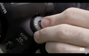 Become Better Photographer: Metering Madness with David Bergman
