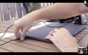 Become Better Photographer: Card Reader Advantages with David Bergman