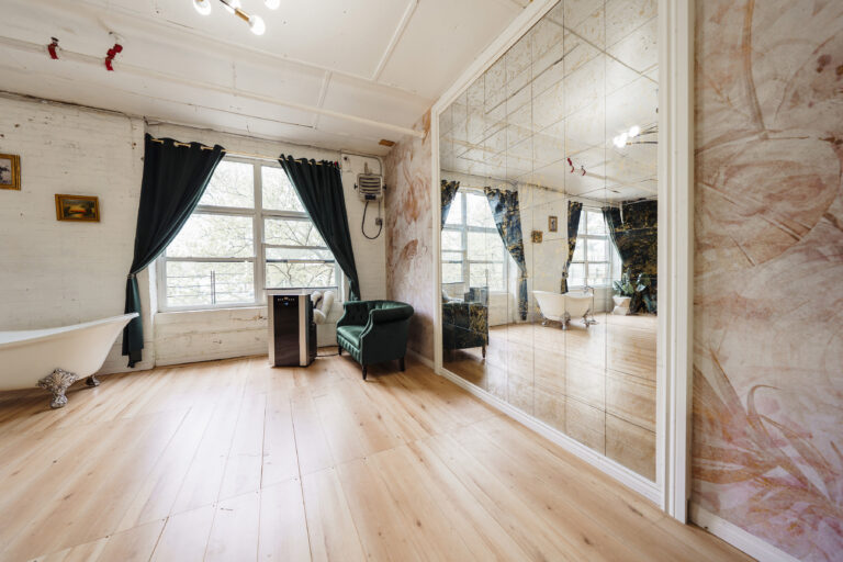 Rental Photo Studio in New York Queens Brooklyn Astoria 6