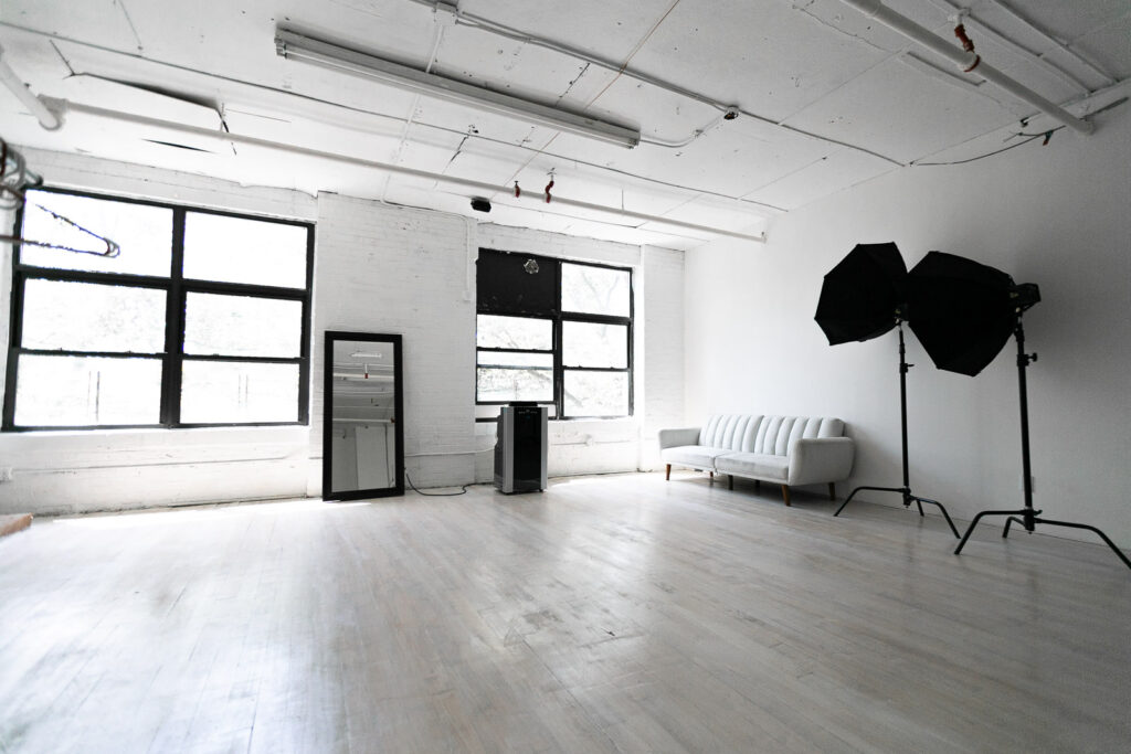 NYC Rent photo studio Astoria-6