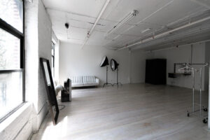 NYC Rent photo studio Astoria-6