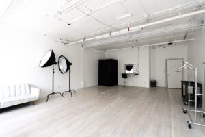 NYC Rent photo studio Astoria-6