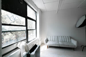 NYC Rent photo studio Astoria-6