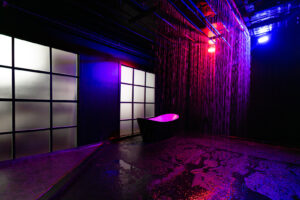 NYC Rent photo studio Astoria-7