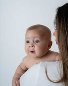 Maternity photos by Freddy Alexander