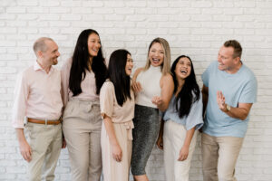 Meet Team Vowl&aacute;!