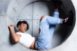 HIMA BRAND PHOTOGRAPHY presents