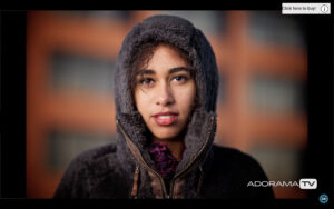 Become Better Photographer: Look Out! (Or In) with David Bergman
