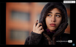 Become Better Photographer: Look Out! (Or In) with David Bergman