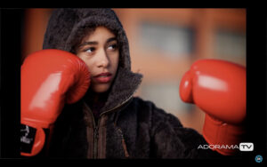 Become Better Photographer: Look Out! (Or In) with David Bergman