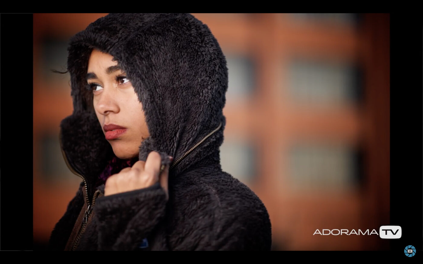 Become Better Photographer: Look Out! (Or In) with David Bergman