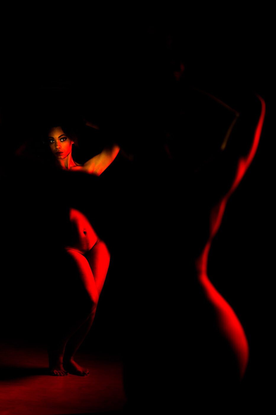 Juan Rhodes’s Creative Photography