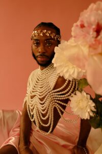 Terrance Keith In Astoria 10