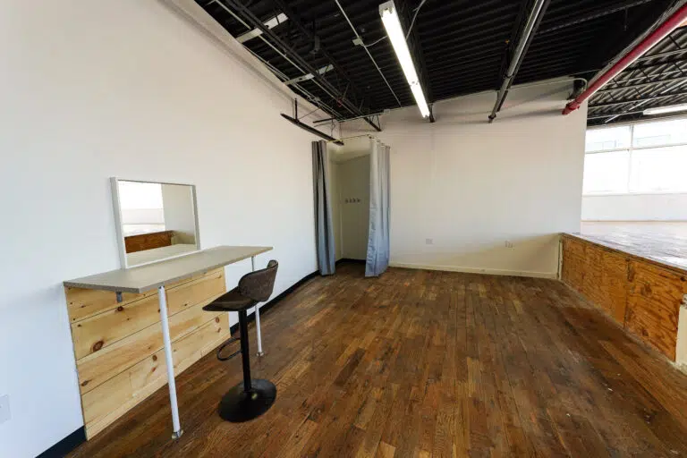 Brooklyn 1 – Rental Photo Studio in Queens, Brooklyn, New York - FD Photo Studio