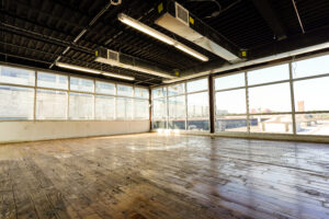 Brooklyn daylight photo studio Brooklyn daylight photo studio