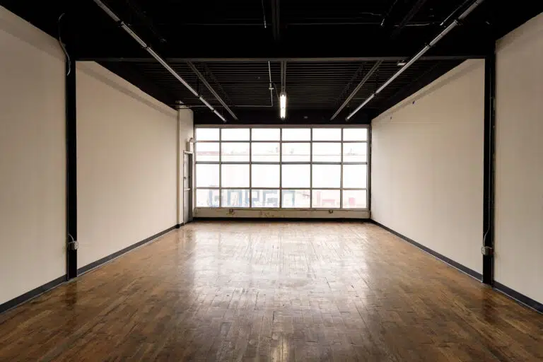 Rental Photo Studio in New York Queens Brooklyn Scott 3