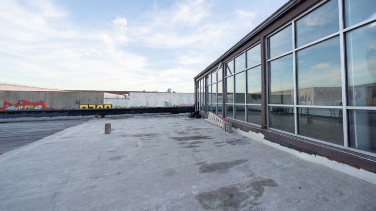 Rental Photo Studio in New York Queens Brooklyn Scott 2