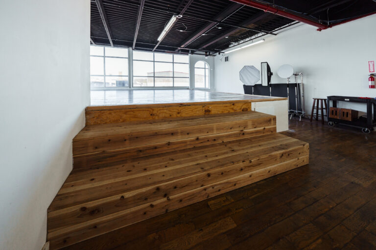 Brooklyn 1 – Rental Photo Studio in Queens, Brooklyn, New York - FD Photo Studio