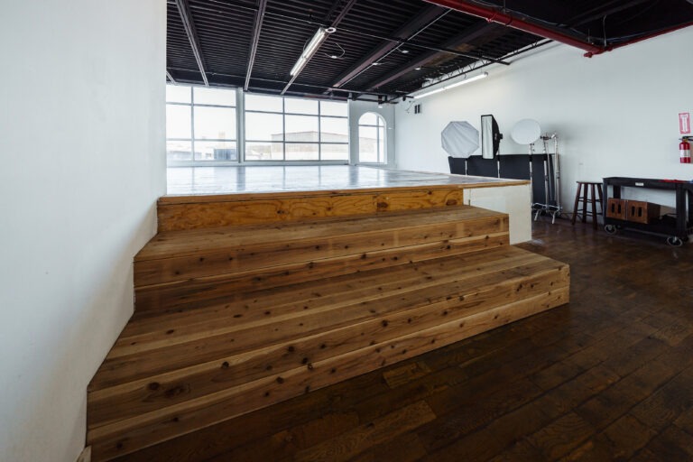 Brooklyn 1 – Rental Photo Studio in Queens, Brooklyn, New York - FD Photo Studio