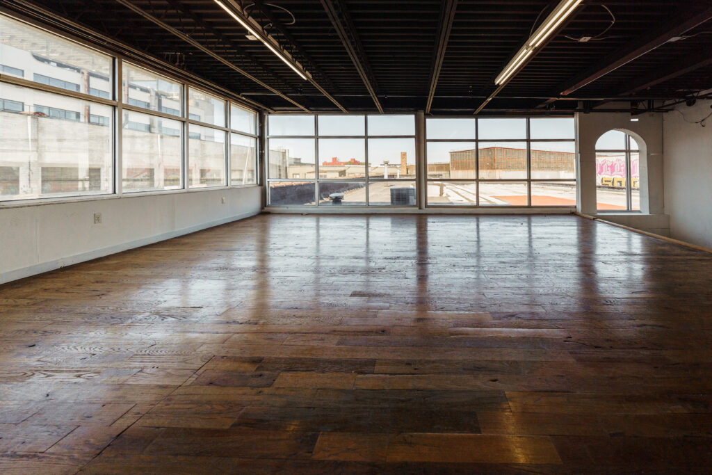 Rental Photo Studio in New York Queens Brooklyn Scott 1