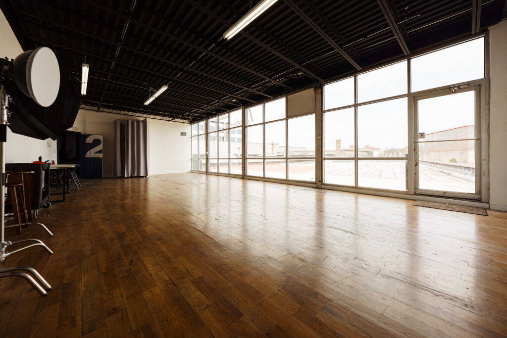 Brooklyn 2 &acirc; Rental Photo Studio in Queens, Brooklyn, New York - FD Photo Studio