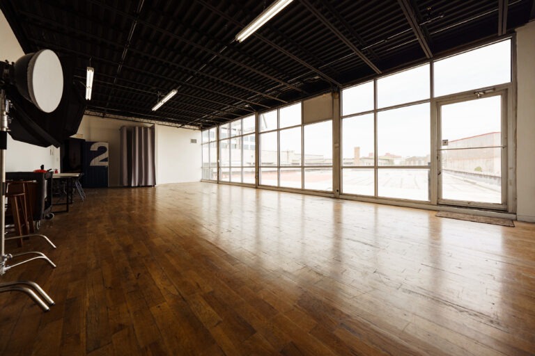 Brooklyn 2 – Rental Photo Studio in Queens, Brooklyn, New York - FD Photo Studio