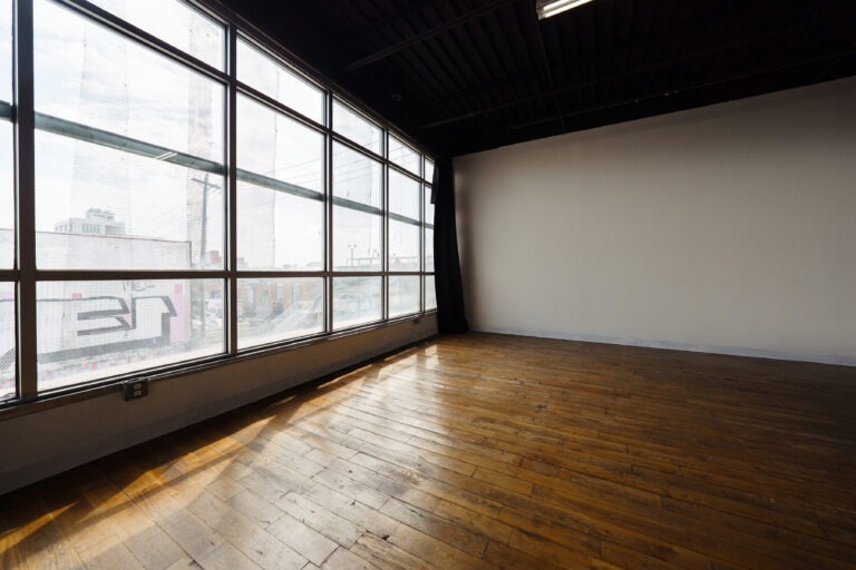 Rental Photo Studio in New York Queens Brooklyn Scott 3
