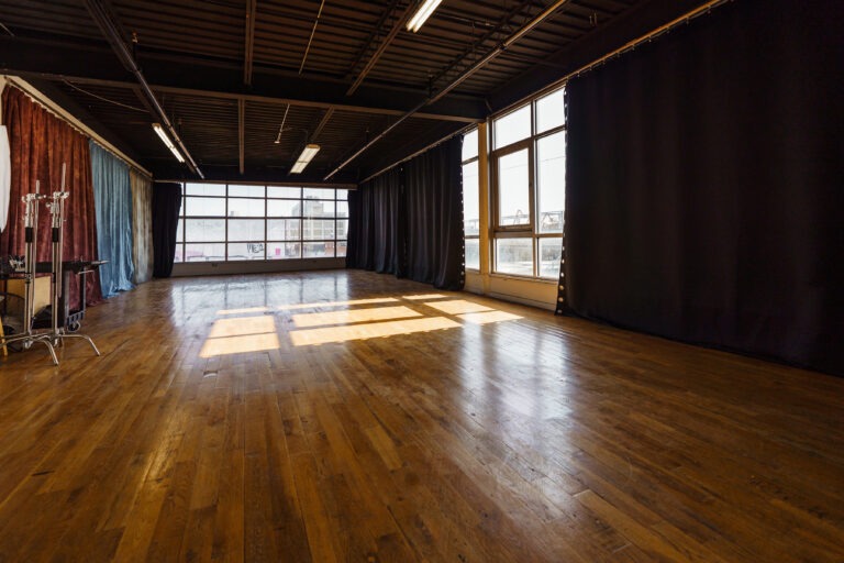 Brooklyn 4 – Rental Photo Studio in Queens, Brooklyn, New York - FD Photo Studio