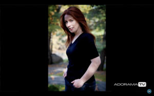 Become Better Photographer: Fill the Frame  with David Bergman