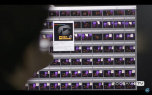 Become Better Photographer: RAW Image Conversion with David Bergman
