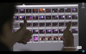 Become Better Photographer: RAW Image Conversion with David Bergman