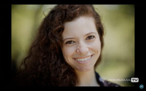 Become Better Photographer: Pole Position with David Bergman