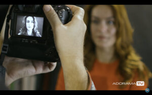Become Better Photographer: RAW Picture Styles with David Bergman