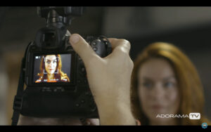 Become Better Photographer: RAW Picture Styles with David Bergman