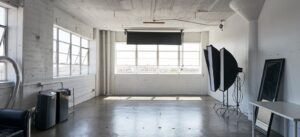 Stage-A-top-1-1024×469