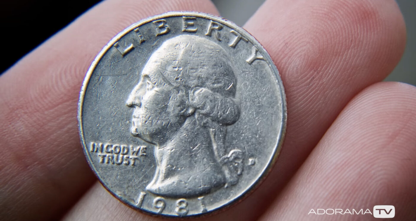Become Better Photographer: Extension Tubes with David Bergman