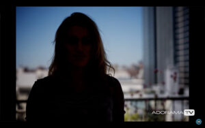 Become Better Photographer: Backlight Bliss with David Bergman