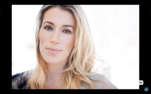 Become Better Photographer: Backlight Bliss with David Bergman