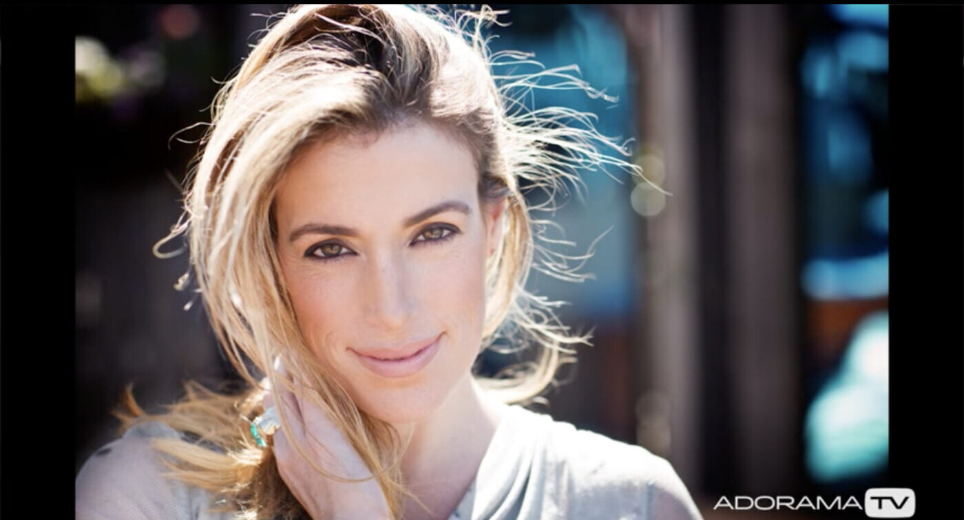 Become Better Photographer: Backlight Bliss with David Bergman