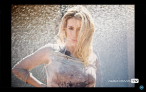 Become Better Photographer: Backlight Bliss with David Bergman