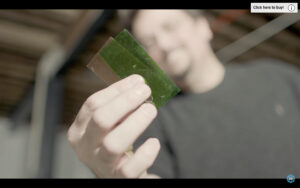 Become Better Photographer: Playing With Gels with David Bergman