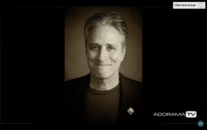 Become Better Photographer: Communication with the model, with David Bergman