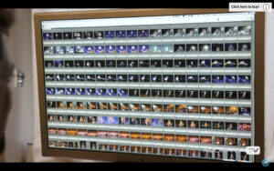 Become Better Photographer: Time To Sync with David Bergman