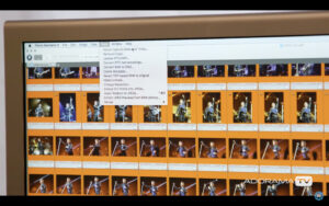 Become Better Photographer: Time To Sync with David Bergman