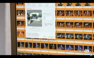 Become Better Photographer: Time To Sync with David Bergman