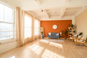 LA Loft 2 LA Loft 2