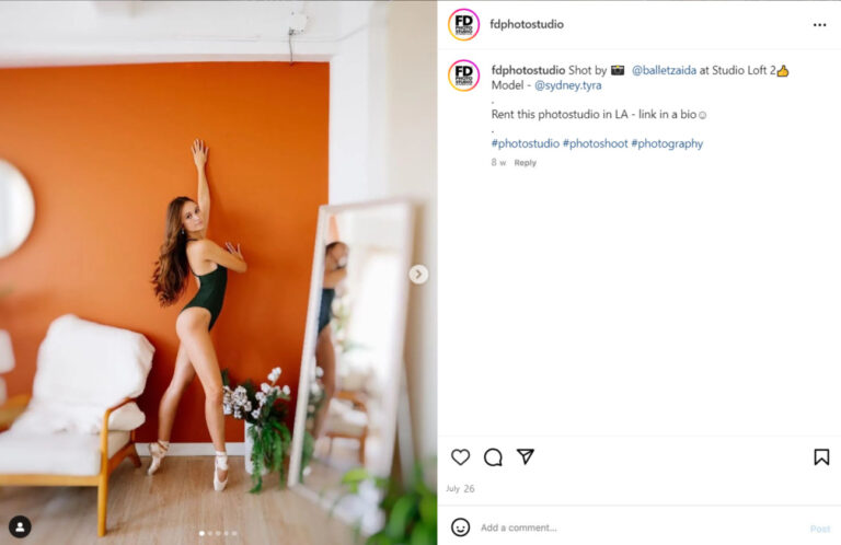 Photo_studio_rent_Loft_2-3
