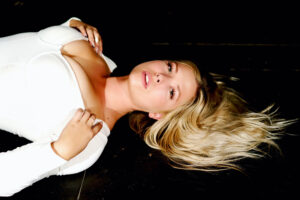 Cinematic Shoot at Olympic 3