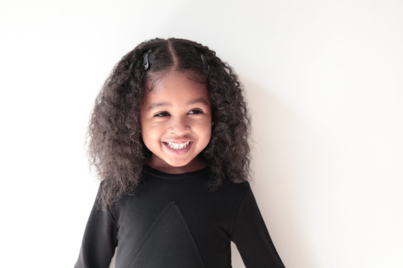 Kids Photography by Alexis Grier